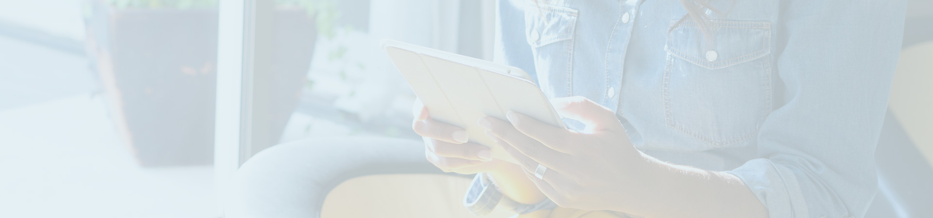 Inner_Masthead_Utilities-Generic