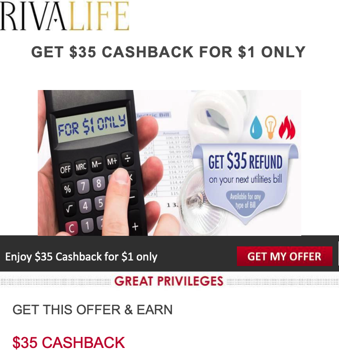 Advisory On Scam Email-2 (1)