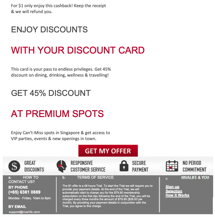 Advisory On Scam Email-2 (2)