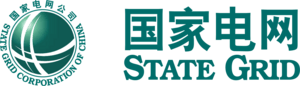 state-grid-logo