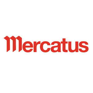 logo-mercatus