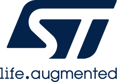 st-logo-blue-vertical