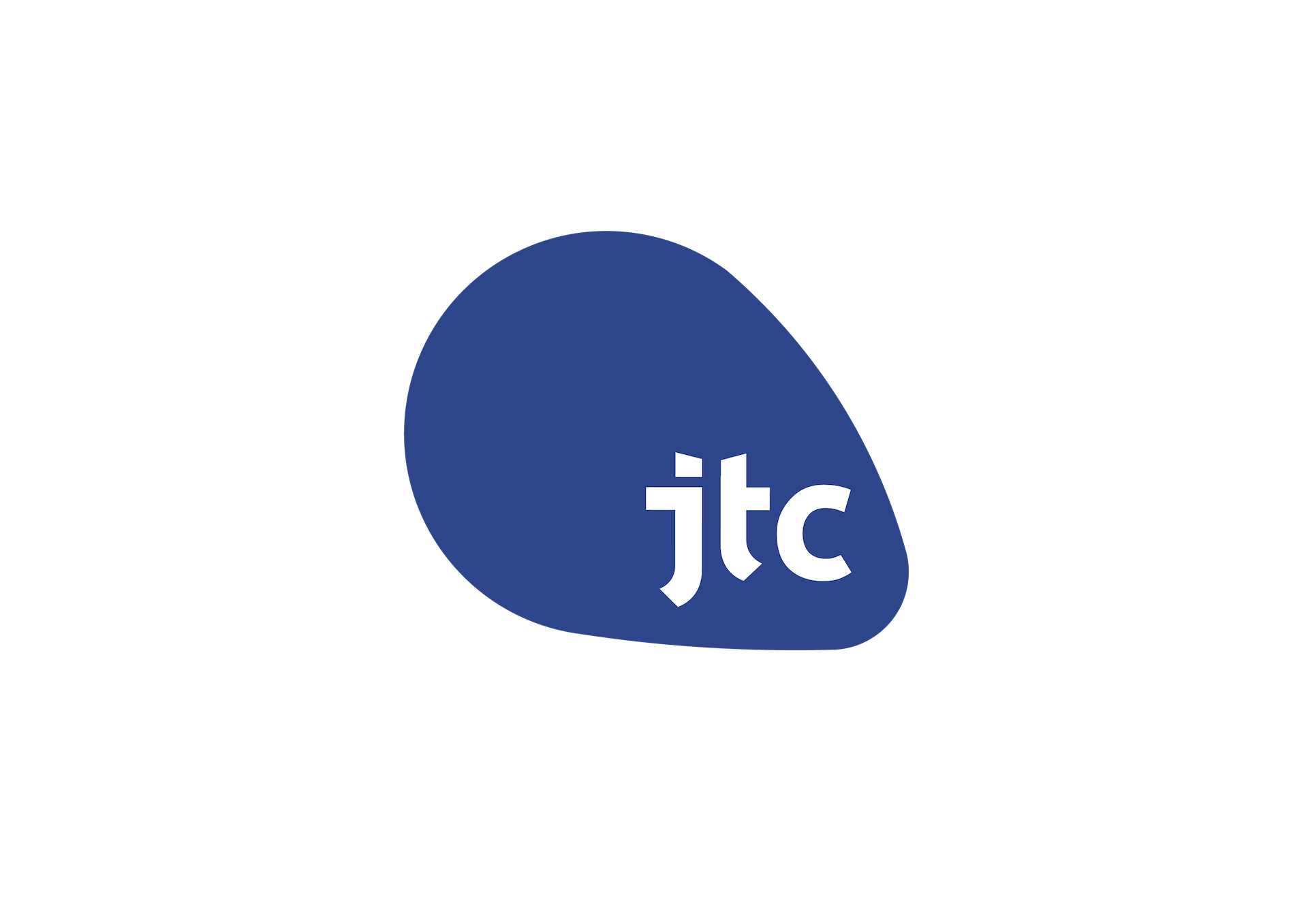 JTC logo