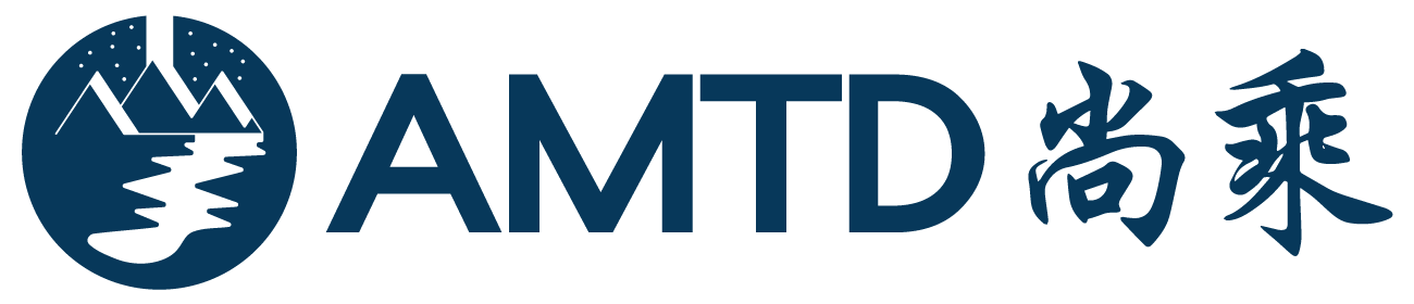 AMTD-logo