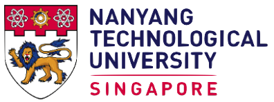 NTU-singapore-logo