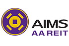 aims_logo
