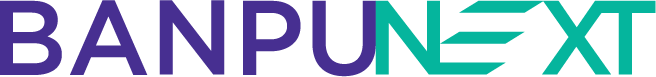 banpunext-logo