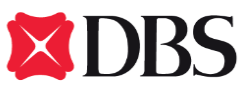 dbs-logo