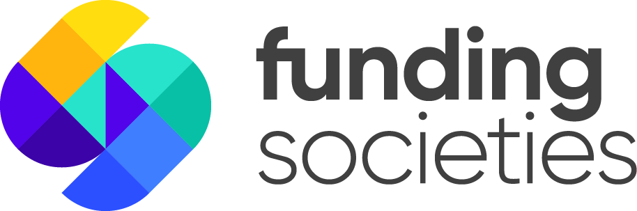 fundingsocieties-logo