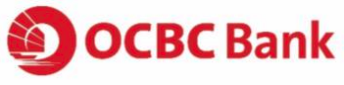 ocbc-logo