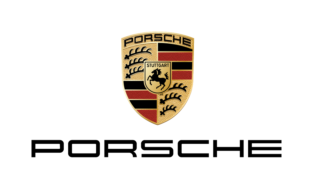 porsche-logo