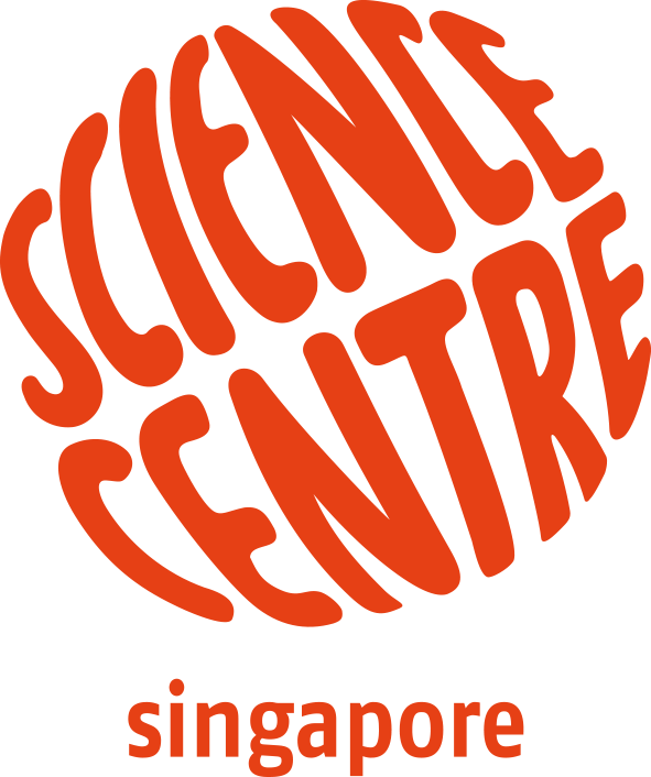 scs-logo
