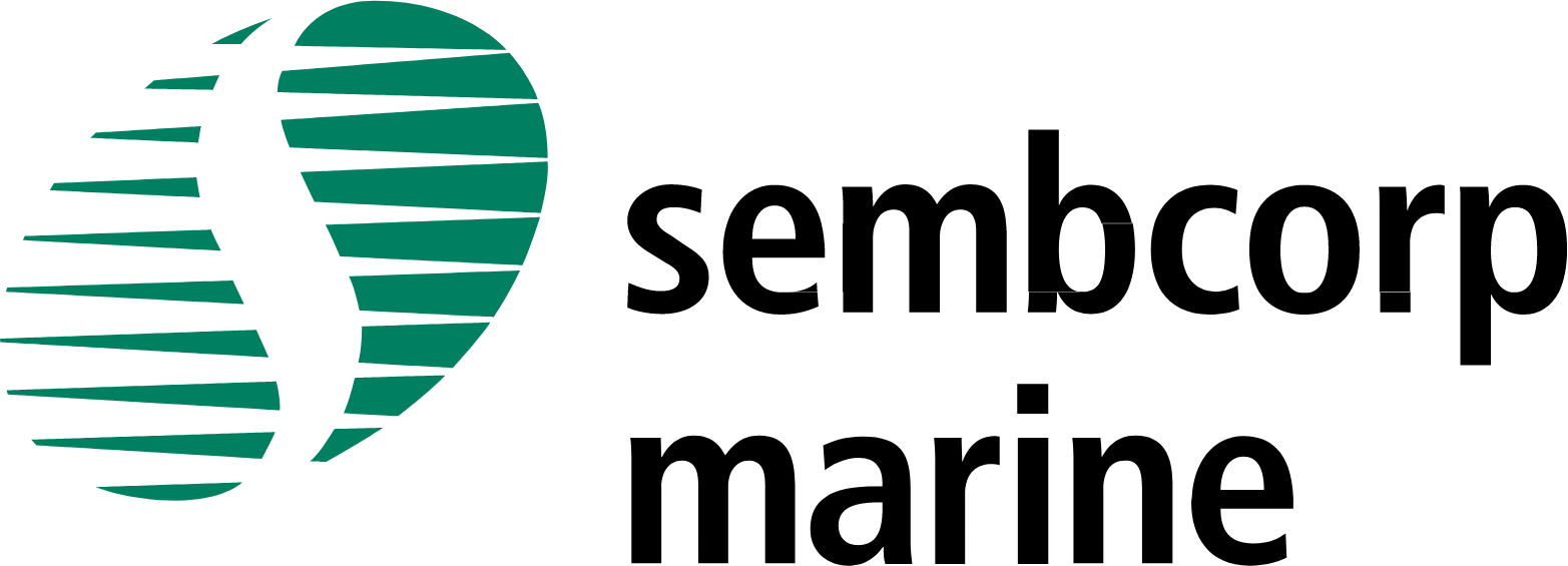sembcorp-logo