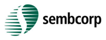 sembcorp-logo