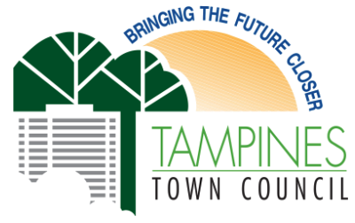 tampine-town-logo