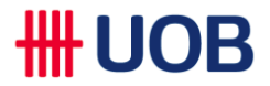 uob-logo