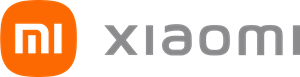 xiaomi-logo