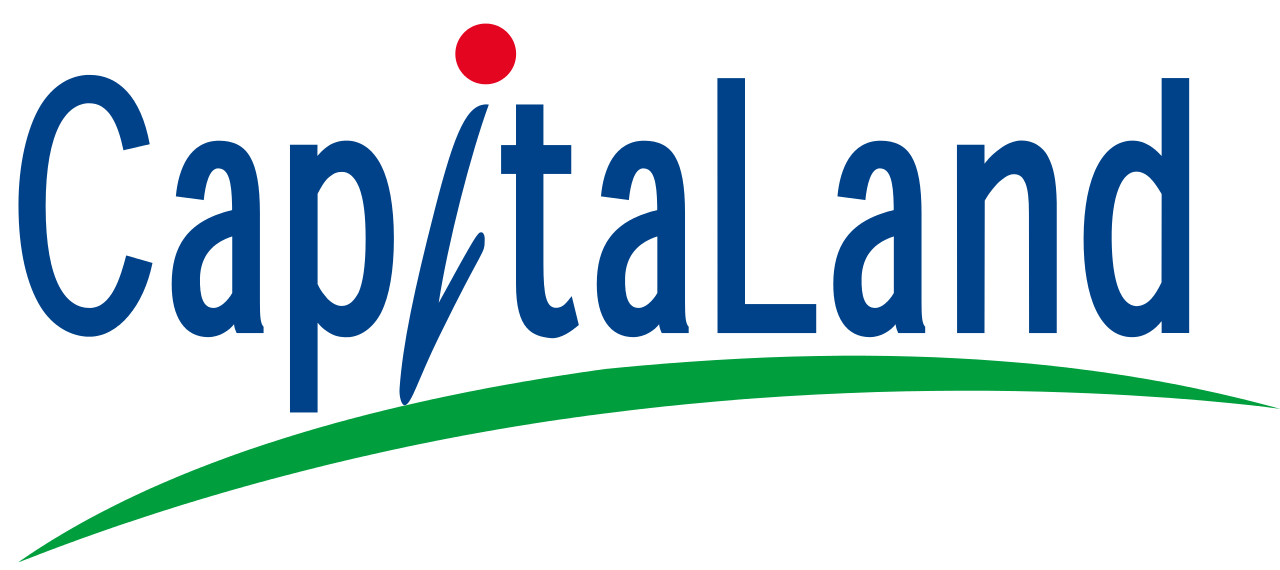 capitaland-logo
